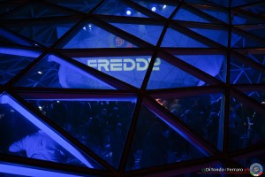 fgi divise freddy lanterna ph di tondo   ferraro 2024